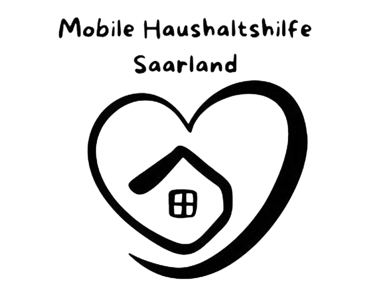 Mobile Haushaltshilfe Saarland